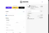 savesave coupon verification screenshot
