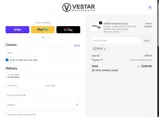 OFF20 coupon verification screenshot