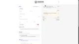 skateboards20 coupon verification screenshot