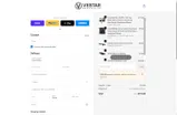 PAHU20 coupon verification screenshot