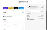 SAVE20 coupon verification screenshot