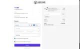 SAVE15 coupon verification screenshot