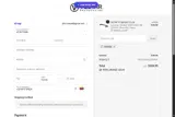 20WAQA coupon verification screenshot