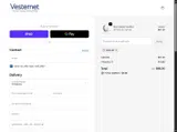 NICE-20 coupon verification screenshot