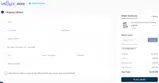 HOME15OFF coupon verification screenshot