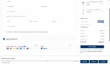 SAVE015 coupon verification screenshot