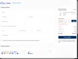 vesync12 coupon verification screenshot