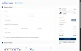 WC20 coupon verification screenshot