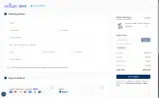 WC20 coupon verification screenshot