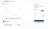 Welcome10 coupon verification screenshot