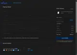 25SAN coupon verification screenshot