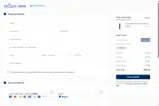 FANS20 coupon verification screenshot
