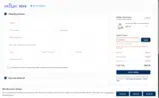 COSORI15 coupon verification screenshot