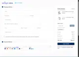 vesync12 coupon verification screenshot
