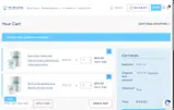 Last-Chance! coupon verification screenshot