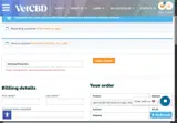 Wehatefireworks coupon verification screenshot