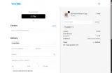 grow10 coupon verification screenshot