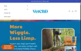 DEALS15 coupon verification screenshot