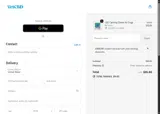 DEALS15 coupon verification screenshot