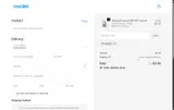 DEALS15 coupon verification screenshot