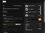 GET-10 coupon verification screenshot