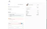 20TVETELLI coupon verification screenshot