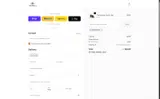 CHECKOUT3 coupon verification screenshot