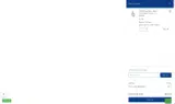 Veteran Grown coupon verification screenshot