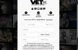 HOHOHO coupon verification screenshot