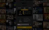 DEC2025 coupon verification screenshot