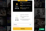 2026may coupon verification screenshot