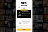grunt coupon verification screenshot