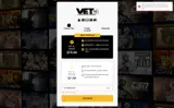 OCTOBER2025 coupon verification screenshot