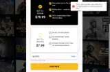 apr2026 coupon verification screenshot