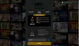 semper50 coupon verification screenshot