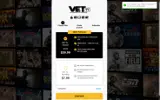 semper50 coupon verification screenshot