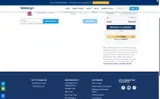 Allin20 coupon verification screenshot