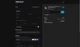 Allin20 coupon verification screenshot