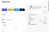 TREATNHEAL15 coupon verification screenshot