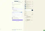 DERM15 coupon verification screenshot