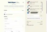 GA20 coupon verification screenshot