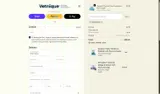 FACEBOOK20 coupon verification screenshot