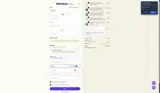 GETRELIEF coupon verification screenshot