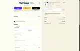SAVE10 coupon verification screenshot