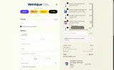 SAVE15 coupon verification screenshot
