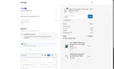 LOYAL20 coupon verification screenshot