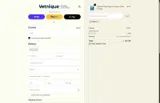 SAVE10 coupon verification screenshot