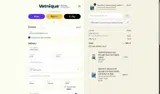 YT15 coupon verification screenshot