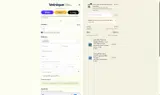 DERM15 coupon verification screenshot