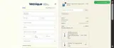 LOYAL20 coupon verification screenshot
